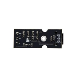 TS2128-A TS2128-A