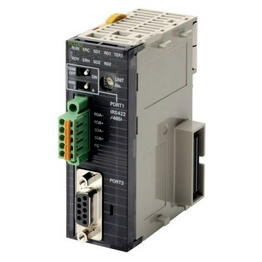 CJ1W-SCU42 OMRON