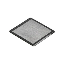 TGN900-01180118-010-1PC TGN900-01180118-010-1PC