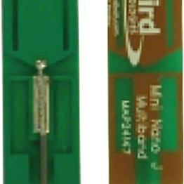MAF95310 MAF95310