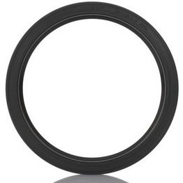 SKF 100X120X12 HMS5 RG image