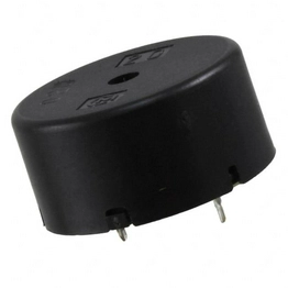 PKM22EPPH2002-B0 Murata Manufacturing