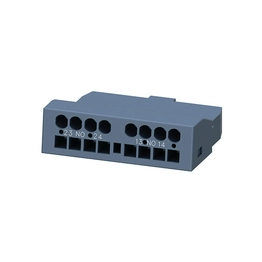 3RV29012E SIEMENS