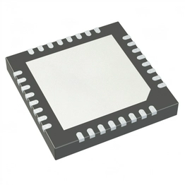 SI5332D-D-AM1 SI5332D-D-AM1