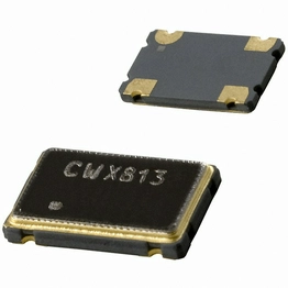 CWX813-020.0M CWX813-020.0M