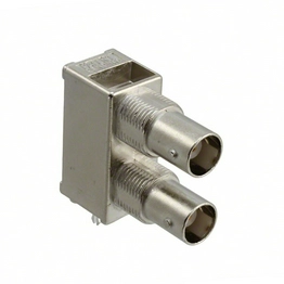 Amphenol 031-6578 image