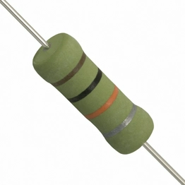 OHMITE OY103KE image