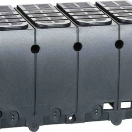 LV429518 Schneider Electric