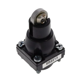 Telemecanique Sensors ZCKD02 image