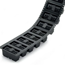 250-206/353-604/997-406 250-206/353-604/997-406