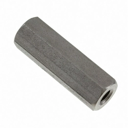 RAF Electronic Hardware M1358-4007-SS image