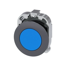 3SU10600JB500AA0 SIEMENS