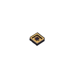 XST-3535-UV-A60-CE280-01 XST-3535-UV-A60-CE280-01