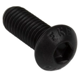 RS 281300 image