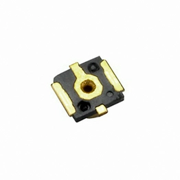 RECE.20449.001E.01 RECE.20449.001E.01