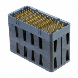 9-2110550-0 TE Connectivity