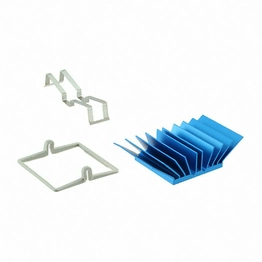 ATS-X50290G-C1-R0 Advanced Thermal Solutions
