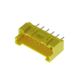 TE Connectivity 6-2338245-6 image