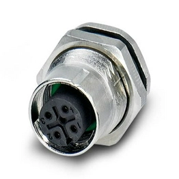 SACC-DSI-FS-4CON-L180/12 SCO PHOENIX CONTACT