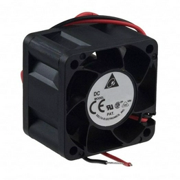 FFB03812LN DELTA Electronics