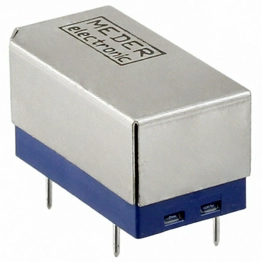 Standex Electronics DIL-CL-1A81-9-13M image