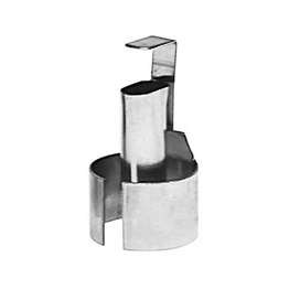 T6964 Apex Tool