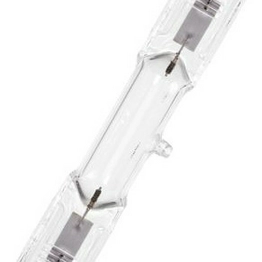SUPRATEC HTT 150-211 SUPRATEC HTT 150-211