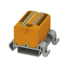 PHOENIX CONTACT 3273238 image