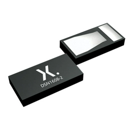 nexperia PTVS22VZ1USKYL image