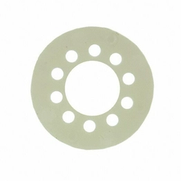7717-30N Aavid Thermalloy