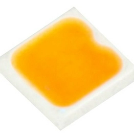 SEOUL Semiconductor S1S0-3030509503-0000003S-00001 image