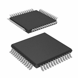 TUSB3200ACPAH Texas Instruments