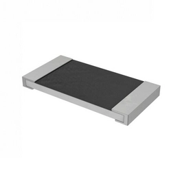 RMCF01005FT27K0 RMCF01005FT27K0