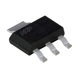 BT1308W-600D,115 BT1308W-600D,115