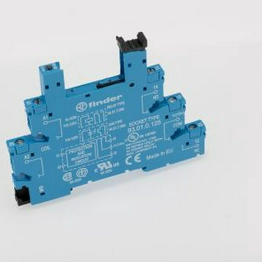 finder 93.01.0.125 image