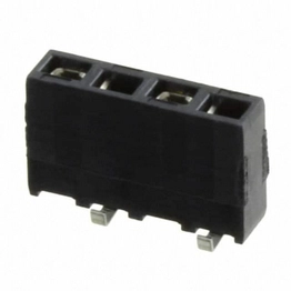 1241152-4 TE Connectivity