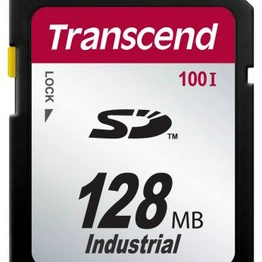 TS128MSD100I Transcend Information