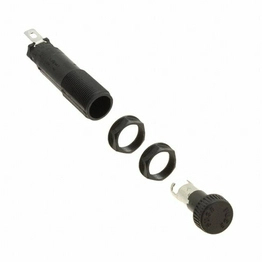03453RF8H Littelfuse