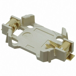 BU2032SM-BT-GTR BU2032SM-BT-GTR