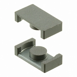 TDK B65525J0000Y038 image