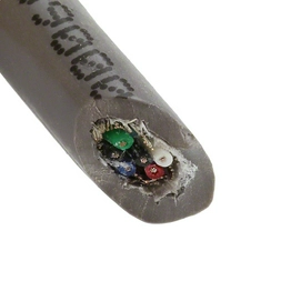 86404CY SL001 86404CY SL001