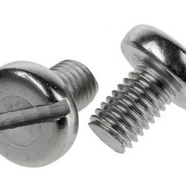 RS 9141618 image