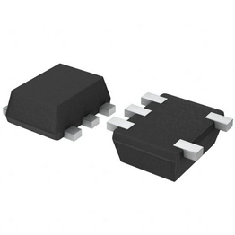 BU4209FVE-TR BU4209FVE-TR