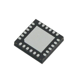 MC15XS3400DHFK MC15XS3400DHFK