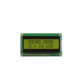 MC21605H6W-SPTLY3.3-V2 MC21605H6W-SPTLY3.3-V2
