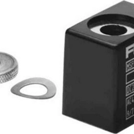 MSFG-42-OD MSFG-42-OD