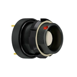 ODU GCCWAM-P04WBC0-000L image