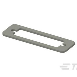 TE Connectivity 2430144-1 image