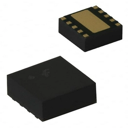 RMPA2059 ON Semiconductor