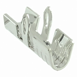 1718920100 1718920100